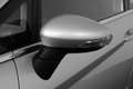 Ford Fiesta 1.0 ECOBOOST TITANIUM 100PK ECC/CRUISE/REGEN.SENS/ Grijs - thumbnail 6