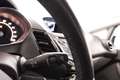 Ford Fiesta 1.0 ECOBOOST TITANIUM 100PK ECC/CRUISE/REGEN.SENS/ Grijs - thumbnail 23
