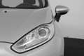 Ford Fiesta 1.0 ECOBOOST TITANIUM 100PK ECC/CRUISE/REGEN.SENS/ Grijs - thumbnail 2