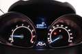 Ford Fiesta 1.0 ECOBOOST TITANIUM 100PK ECC/CRUISE/REGEN.SENS/ Grijs - thumbnail 22