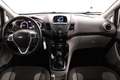 Ford Fiesta 1.0 ECOBOOST TITANIUM 100PK ECC/CRUISE/REGEN.SENS/ Grijs - thumbnail 16