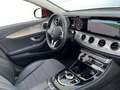 Mercedes-Benz E 300 d T 9G-TRONIC Avantgarde Rojo - thumbnail 6