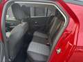 Opel Corsa EDITION, 1.2 55 kW Navi LED Apple CarPlay Android Rouge - thumbnail 9