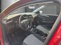 Opel Corsa EDITION, 1.2 55 kW Navi LED Apple CarPlay Android Rouge - thumbnail 7