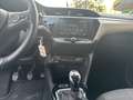 Opel Corsa EDITION, 1.2 55 kW Navi LED Apple CarPlay Android Rouge - thumbnail 11