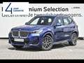 BMW X1 sDrive18i - M Pack \'New Car\\\' Blauw - thumbnail 1