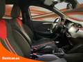 Opel Corsa 1.2T XHL S/S GS-Line 100 - thumbnail 18