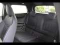 MINI Cooper SE 218ch Favoured Noir - thumbnail 8