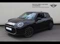 MINI Cooper SE 218ch Favoured Noir - thumbnail 1