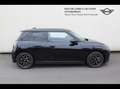 MINI Cooper SE 218ch Favoured Noir - thumbnail 3