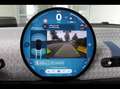MINI Cooper SE 218ch Favoured Noir - thumbnail 14