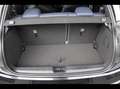 MINI Cooper SE 218ch Favoured Noir - thumbnail 6