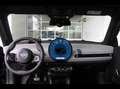 MINI Cooper SE 218ch Favoured Noir - thumbnail 10
