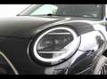 MINI Cooper SE 218ch Favoured Noir - thumbnail 20