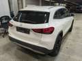 Mercedes-Benz GLA 250 GLA 250e Blanco - thumbnail 2