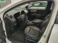 Mercedes-Benz GLA 250 GLA 250e Blanco - thumbnail 3