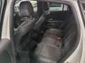 Mercedes-Benz GLA 250 GLA 250e Blanco - thumbnail 4