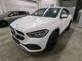 Mercedes-Benz GLA 250 GLA 250e Blanco - thumbnail 1