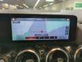 Mercedes-Benz GLA 250 GLA 250e Blanco - thumbnail 5
