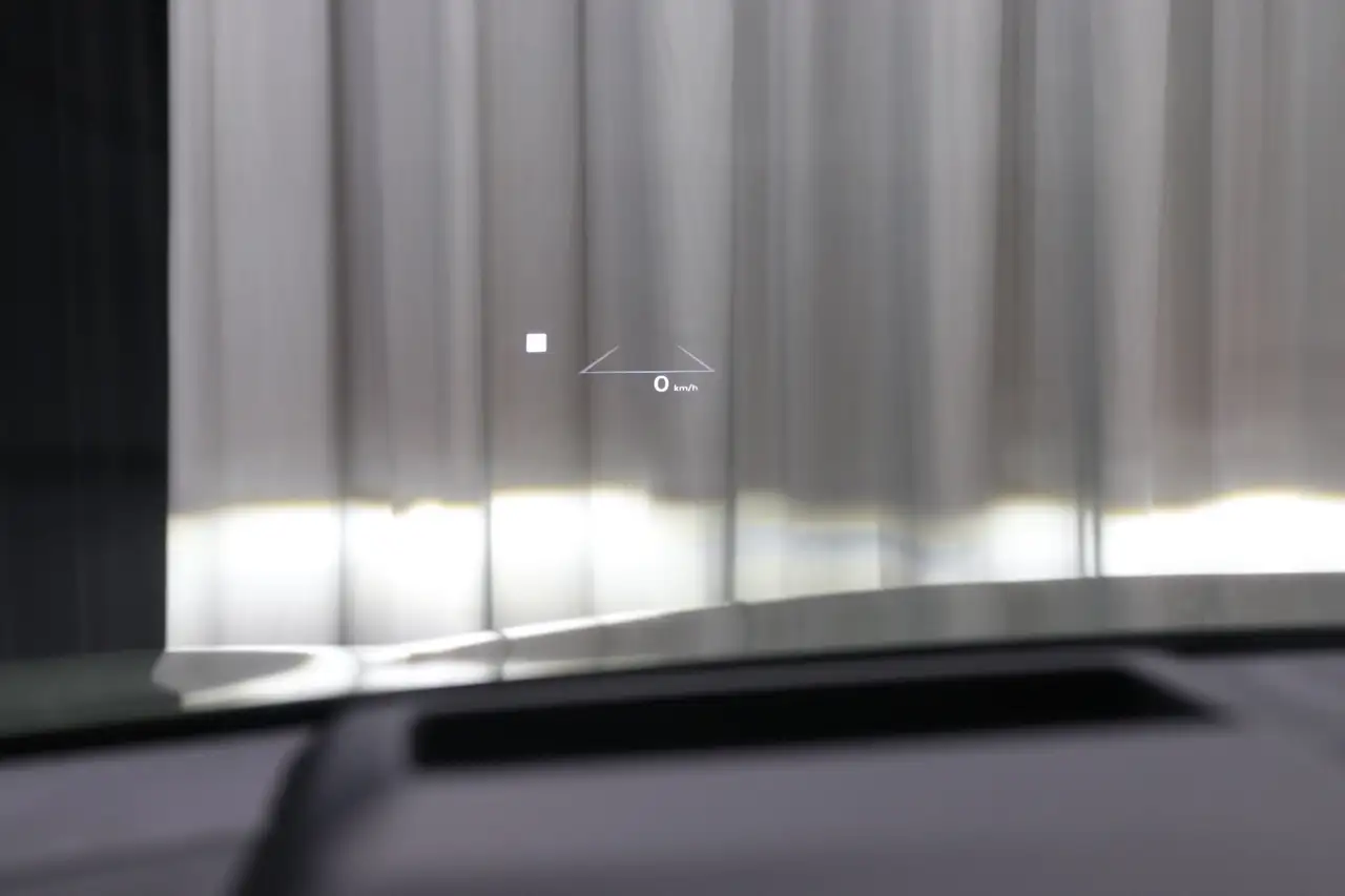 Kia Sportage fotografie Kia Sportage