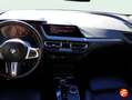 BMW 216 216d Gris - thumbnail 7