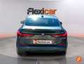 BMW 216 216d Gris - thumbnail 4