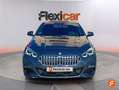BMW 216 216d Gris - thumbnail 2