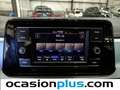 Volkswagen T-Roc 1.5 TSI Life DSG7 Plateado - thumbnail 31
