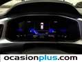 Volkswagen T-Roc 1.5 TSI Life DSG7 Plateado - thumbnail 22