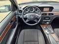 Mercedes-Benz C 200 T CGI BE 7G-TRONIC Elegance Bi-Xenon AHK Silber - thumbnail 13