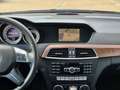 Mercedes-Benz C 200 T CGI BE 7G-TRONIC Elegance Bi-Xenon AHK Silber - thumbnail 18