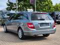 Mercedes-Benz C 200 T CGI BE 7G-TRONIC Elegance Bi-Xenon AHK Silber - thumbnail 6