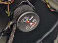 Mercedes-Benz C 200 T CGI BE 7G-TRONIC Elegance Bi-Xenon AHK Silber - thumbnail 23