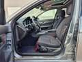 Mercedes-Benz C 200 T CGI BE 7G-TRONIC Elegance Bi-Xenon AHK Silber - thumbnail 12
