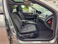 Mercedes-Benz C 200 T CGI BE 7G-TRONIC Elegance Bi-Xenon AHK Silber - thumbnail 16