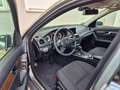 Mercedes-Benz C 200 T CGI BE 7G-TRONIC Elegance Bi-Xenon AHK Silber - thumbnail 11