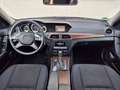 Mercedes-Benz C 200 T CGI BE 7G-TRONIC Elegance Bi-Xenon AHK Silber - thumbnail 14