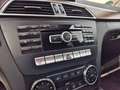 Mercedes-Benz C 200 T CGI BE 7G-TRONIC Elegance Bi-Xenon AHK Silber - thumbnail 21