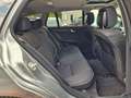 Mercedes-Benz C 200 T CGI BE 7G-TRONIC Elegance Bi-Xenon AHK Silber - thumbnail 17