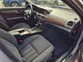 Mercedes-Benz C 200 T CGI BE 7G-TRONIC Elegance Bi-Xenon AHK Silber - thumbnail 15