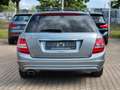 Mercedes-Benz C 200 T CGI BE 7G-TRONIC Elegance Bi-Xenon AHK Silber - thumbnail 8