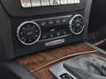 Mercedes-Benz C 200 T CGI BE 7G-TRONIC Elegance Bi-Xenon AHK Silber - thumbnail 22