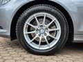 Mercedes-Benz C 200 T CGI BE 7G-TRONIC Elegance Bi-Xenon AHK Silber - thumbnail 10