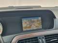 Mercedes-Benz C 200 T CGI BE 7G-TRONIC Elegance Bi-Xenon AHK Silber - thumbnail 20