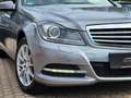 Mercedes-Benz C 200 T CGI BE 7G-TRONIC Elegance Bi-Xenon AHK Silber - thumbnail 5