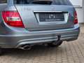 Mercedes-Benz C 200 T CGI BE 7G-TRONIC Elegance Bi-Xenon AHK Silber - thumbnail 7
