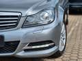 Mercedes-Benz C 200 T CGI BE 7G-TRONIC Elegance Bi-Xenon AHK Silber - thumbnail 2