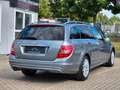 Mercedes-Benz C 200 T CGI BE 7G-TRONIC Elegance Bi-Xenon AHK Silber - thumbnail 9