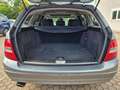 Mercedes-Benz C 200 T CGI BE 7G-TRONIC Elegance Bi-Xenon AHK Silber - thumbnail 24