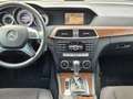 Mercedes-Benz C 200 T CGI BE 7G-TRONIC Elegance Bi-Xenon AHK Silber - thumbnail 19